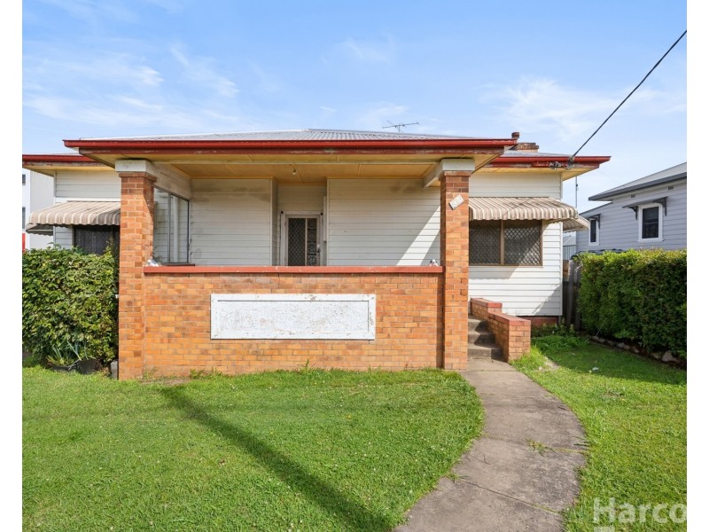 36 Lachlan Street, South Kempsey NSW 2440