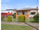 36 Lachlan Street, South Kempsey NSW 2440