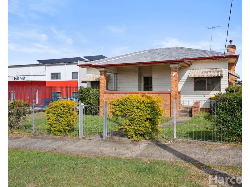 36 Lachlan Street, South Kempsey NSW 2440