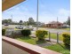 36 Lachlan Street, South Kempsey NSW 2440