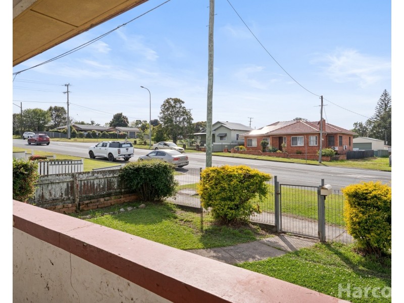 36 Lachlan Street, South Kempsey NSW 2440