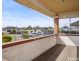 36 Lachlan Street, South Kempsey NSW 2440