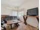 36 Lachlan Street, South Kempsey NSW 2440