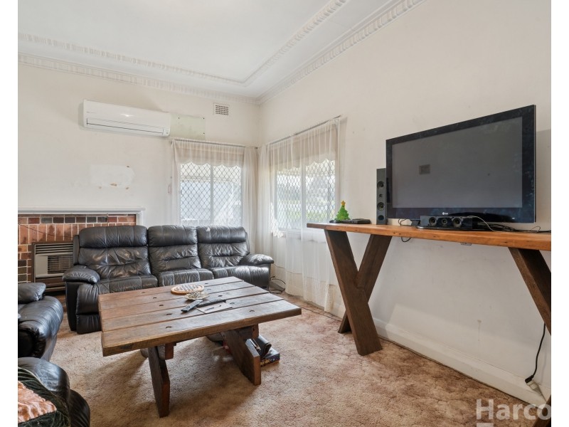 36 Lachlan Street, South Kempsey NSW 2440