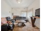36 Lachlan Street, South Kempsey NSW 2440