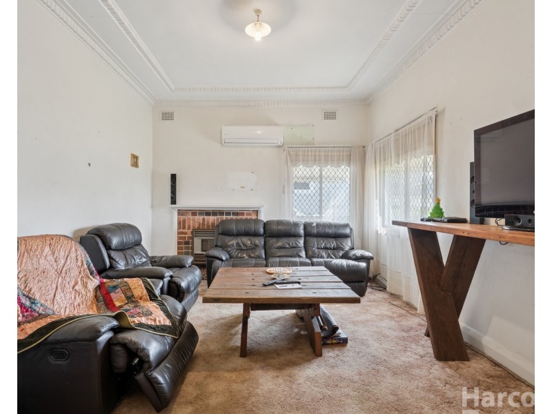 36 Lachlan Street, South Kempsey NSW 2440