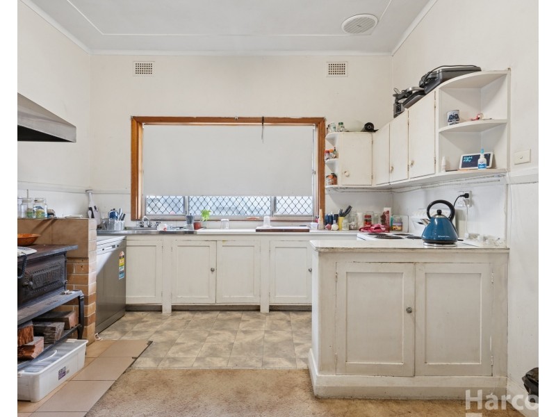 36 Lachlan Street, South Kempsey NSW 2440