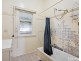 36 Lachlan Street, South Kempsey NSW 2440