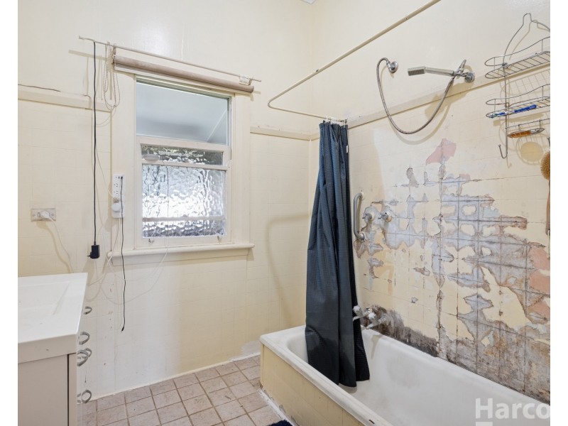 36 Lachlan Street, South Kempsey NSW 2440