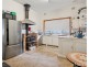 36 Lachlan Street, South Kempsey NSW 2440