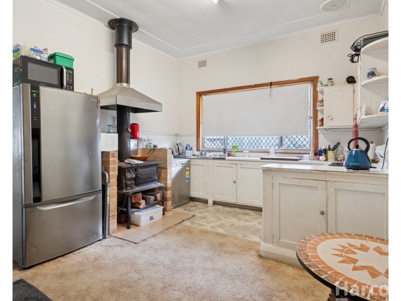 36 Lachlan Street, South Kempsey NSW 2440
