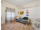 36 Lachlan Street, South Kempsey NSW 2440