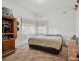 36 Lachlan Street, South Kempsey NSW 2440