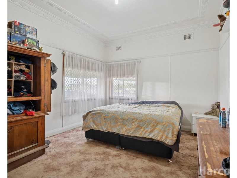 36 Lachlan Street, South Kempsey NSW 2440