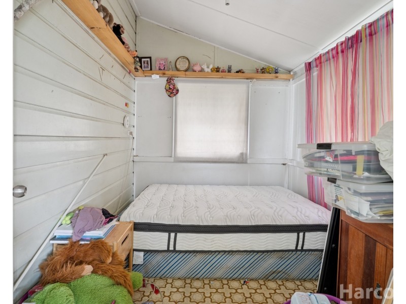 36 Lachlan Street, South Kempsey NSW 2440