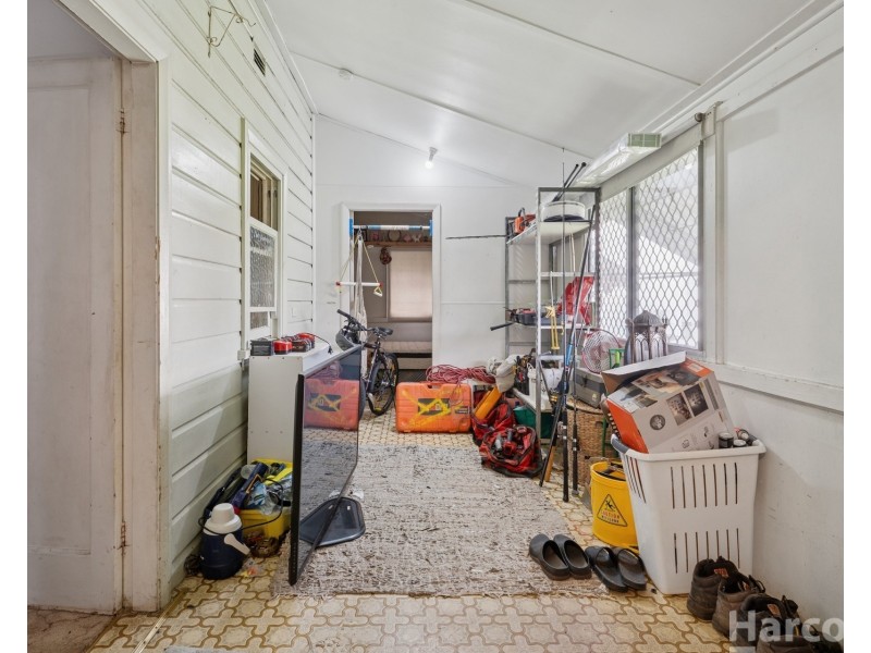 36 Lachlan Street, South Kempsey NSW 2440