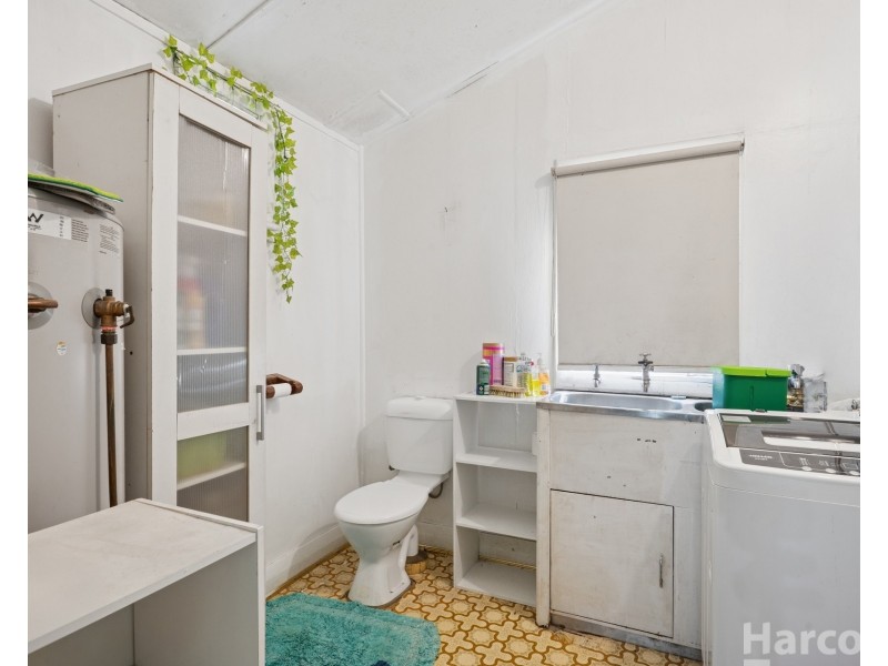 36 Lachlan Street, South Kempsey NSW 2440