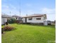 36 Lachlan Street, South Kempsey NSW 2440