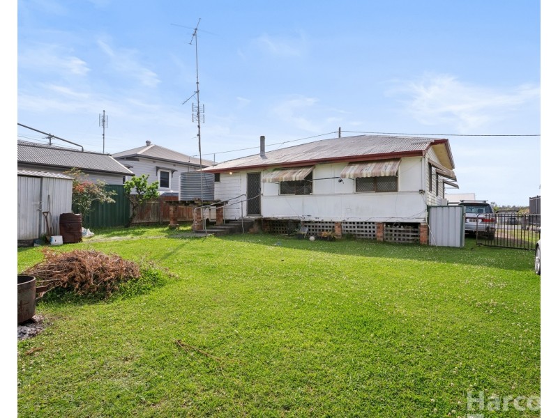 36 Lachlan Street, South Kempsey NSW 2440