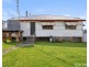 36 Lachlan Street, South Kempsey NSW 2440