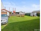 36 Lachlan Street, South Kempsey NSW 2440