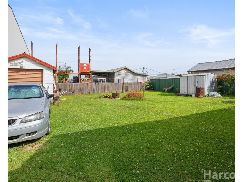 36 Lachlan Street, South Kempsey NSW 2440