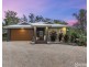 33 Francis Conn Place, Frederickton NSW 2440