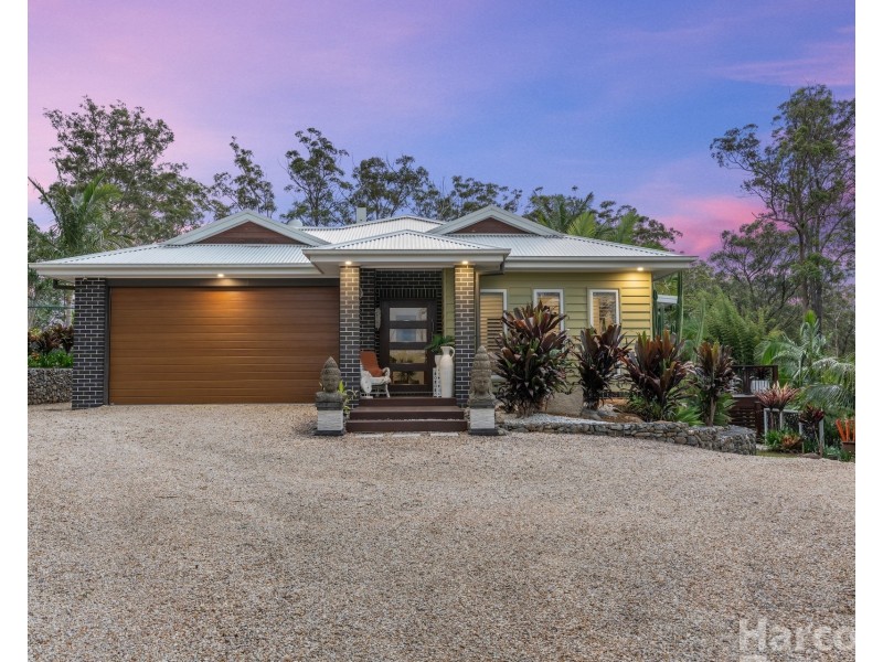 33 Francis Conn Place, Frederickton NSW 2440