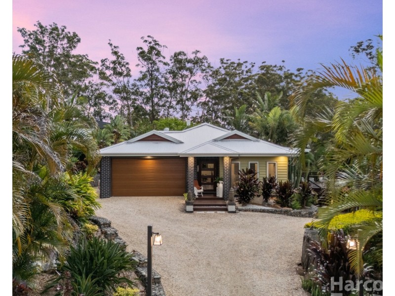 33 Francis Conn Place, Frederickton NSW 2440