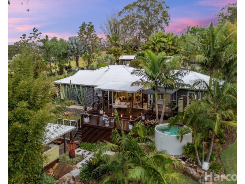 33 Francis Conn Place, Frederickton NSW 2440