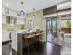 33 Francis Conn Place, Frederickton NSW 2440
