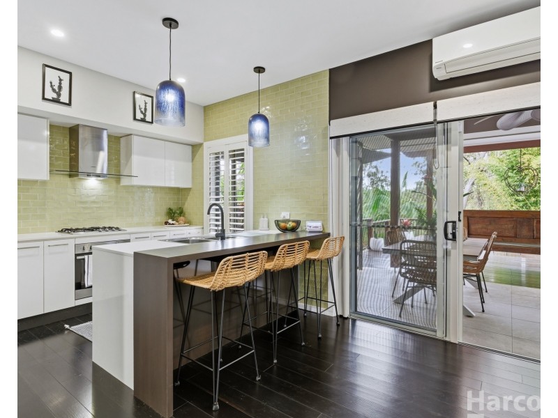 33 Francis Conn Place, Frederickton NSW 2440