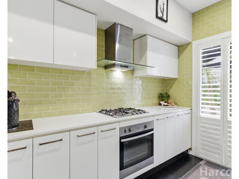 33 Francis Conn Place, Frederickton NSW 2440