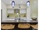33 Francis Conn Place, Frederickton NSW 2440