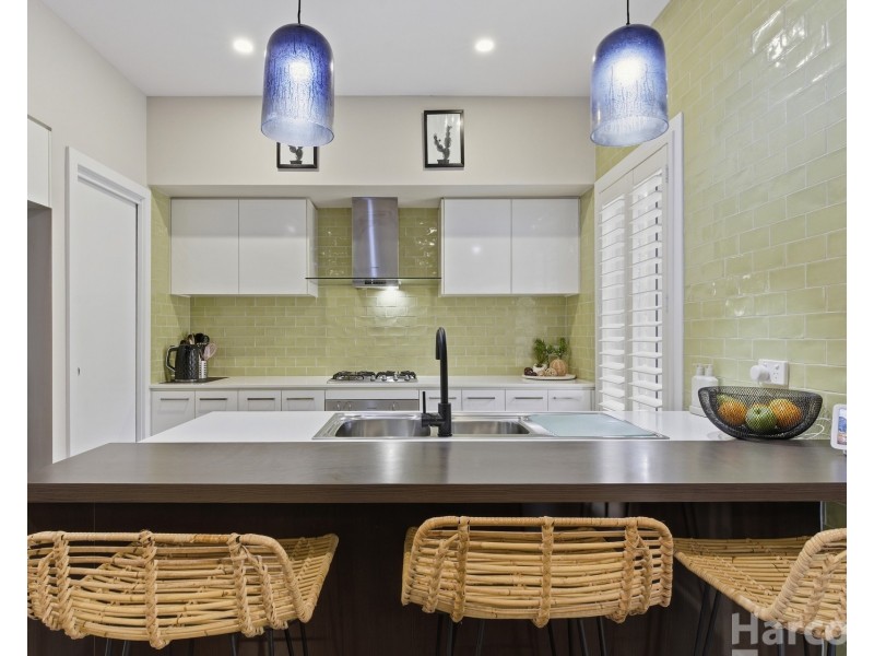 33 Francis Conn Place, Frederickton NSW 2440