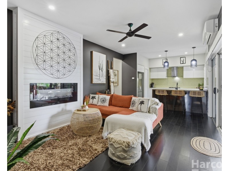 33 Francis Conn Place, Frederickton NSW 2440