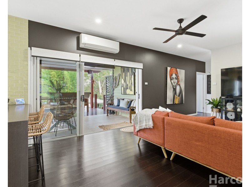 33 Francis Conn Place, Frederickton NSW 2440