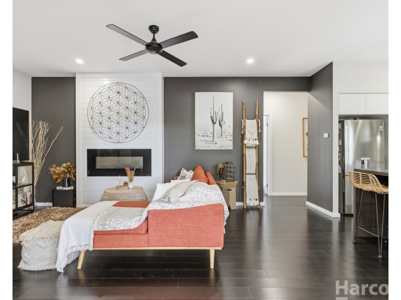 33 Francis Conn Place, Frederickton NSW 2440