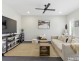 33 Francis Conn Place, Frederickton NSW 2440