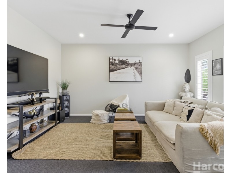 33 Francis Conn Place, Frederickton NSW 2440