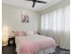33 Francis Conn Place, Frederickton NSW 2440