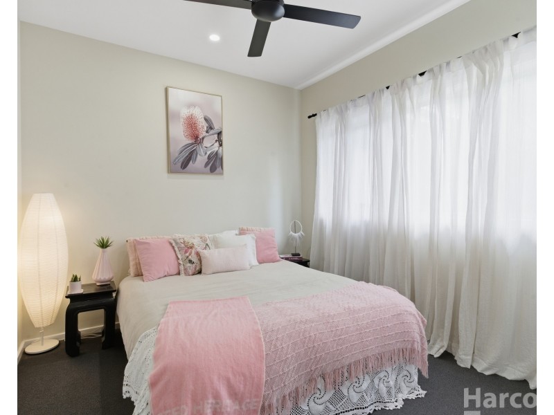 33 Francis Conn Place, Frederickton NSW 2440
