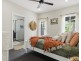 33 Francis Conn Place, Frederickton NSW 2440