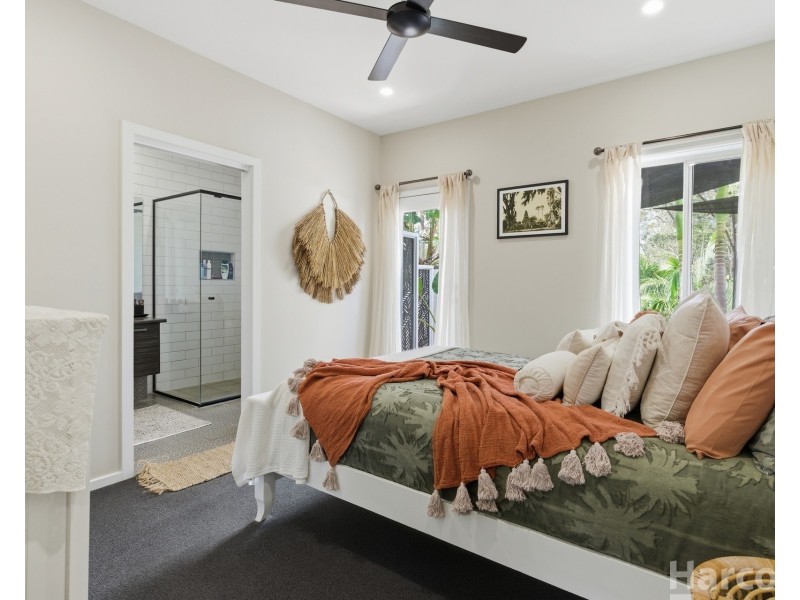 33 Francis Conn Place, Frederickton NSW 2440