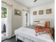 33 Francis Conn Place, Frederickton NSW 2440