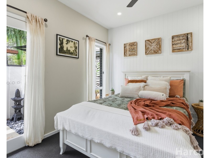 33 Francis Conn Place, Frederickton NSW 2440