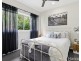 33 Francis Conn Place, Frederickton NSW 2440