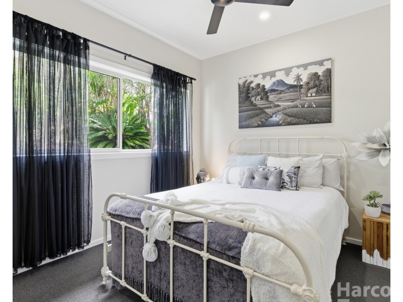 33 Francis Conn Place, Frederickton NSW 2440