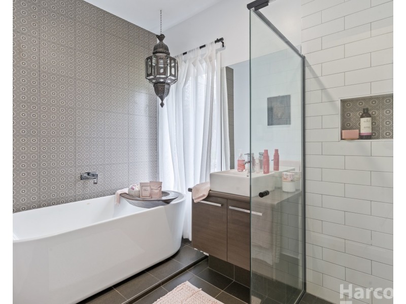 33 Francis Conn Place, Frederickton NSW 2440