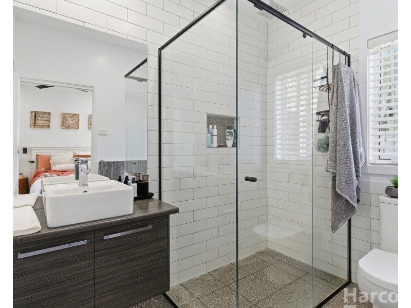 33 Francis Conn Place, Frederickton NSW 2440
